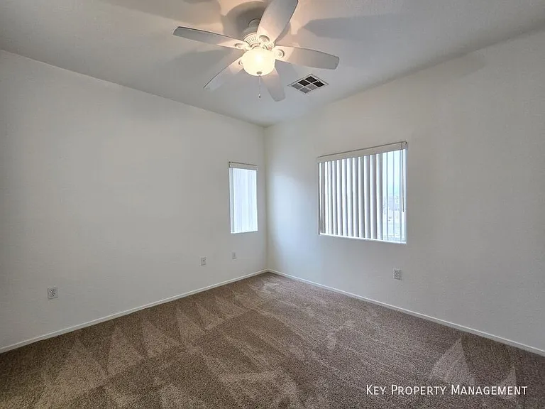 6320 Desert Leaf St #1 — Photo 15