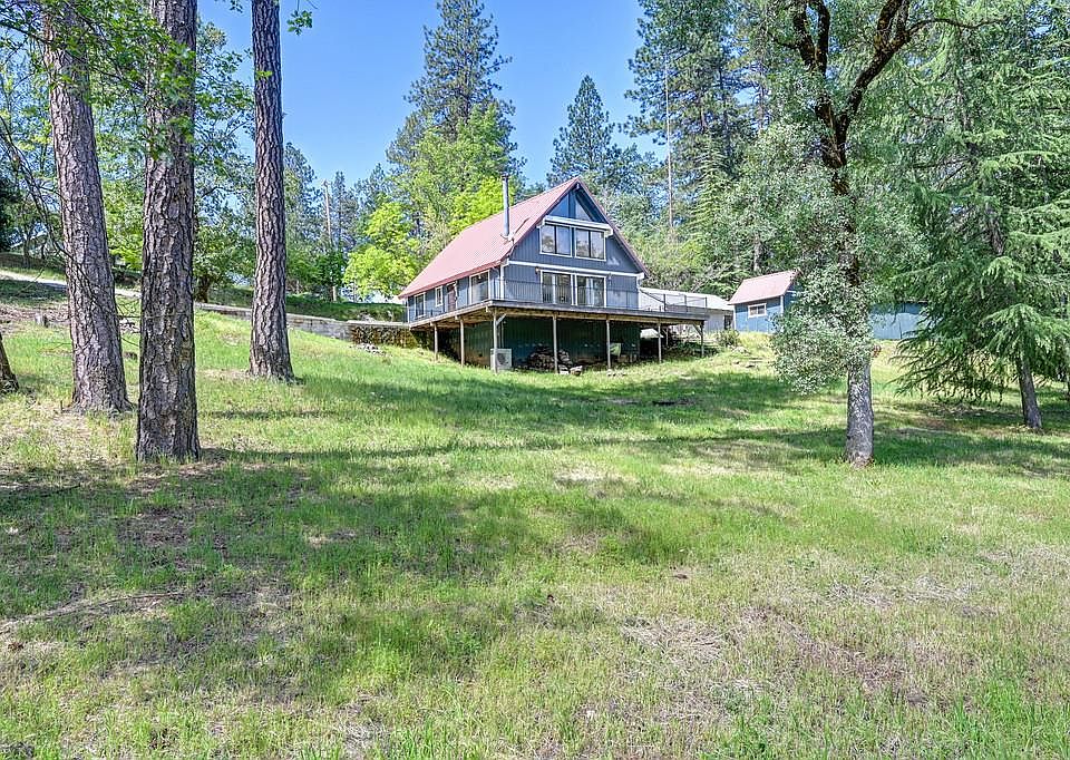 1st image of 940 Pine Hill Rd