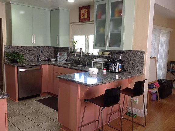 5th image of 26633 Berino Dr