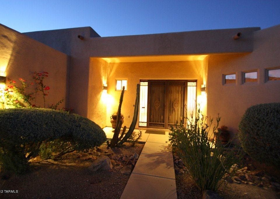 1st image of 3756 W Tohono Crossing Pl