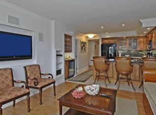 2C Cay Hbr, Key Largo, FL 33037