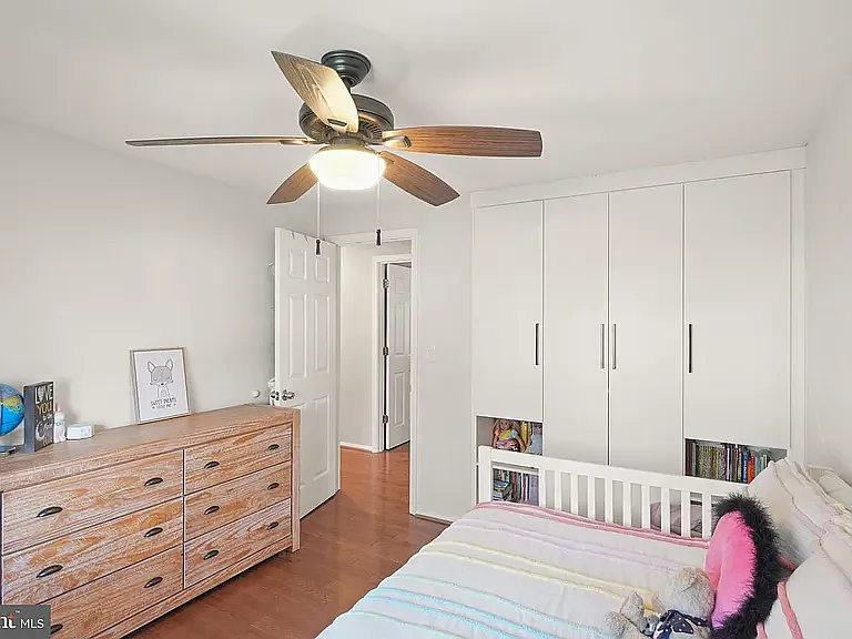 8282 Morning Dew Ct — Photo 25