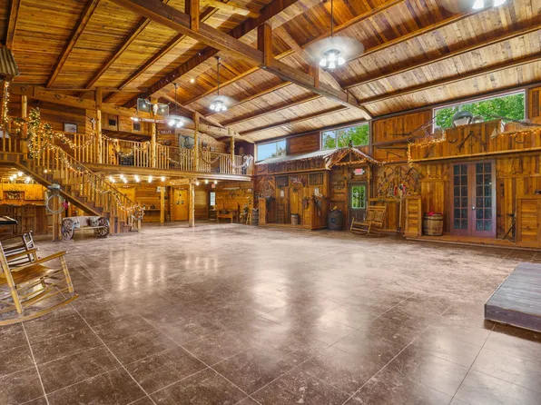 8685 Fm 1827, Anna, TX 75409