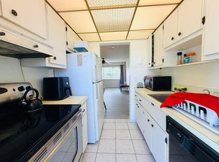 2851 E GOLF Boulevard #206, Pompano Beach, FL 33064