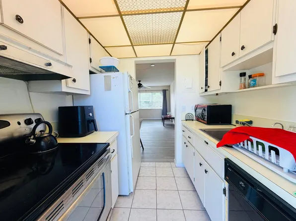 2851 E GOLF Boulevard #206, Pompano Beach, FL 33064