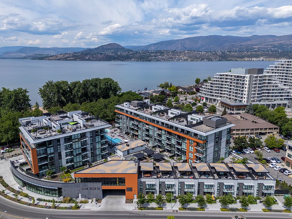 1st image of 3389 Lakeshore Rd #407