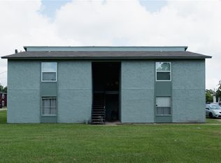 1503 Oakdale Cir APT A, College Station, TX 77840