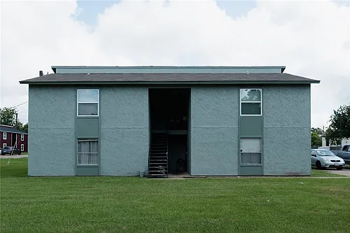 1501 Oakdale Cir #D Photo 1