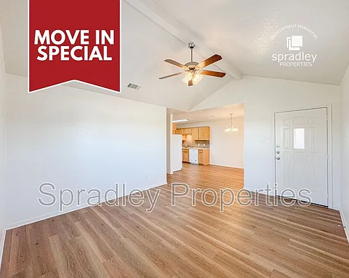 132 Lacey Lou Ln Photo 1