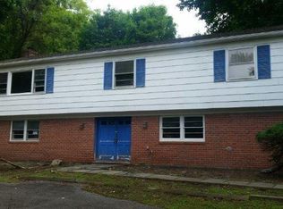 423 Westchester Ave, White Plains, NY 10604