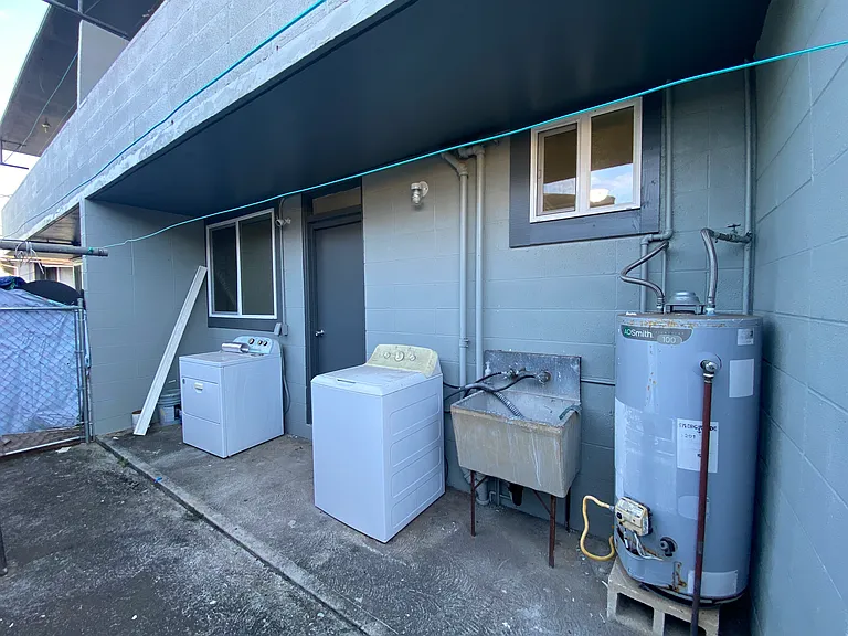 757 Gulick Ave #2 — Photo 5