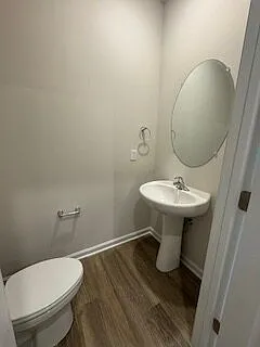 124 Rae Ct — Photo 6