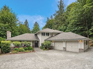 236 217th Ave NE, Sammamish, WA