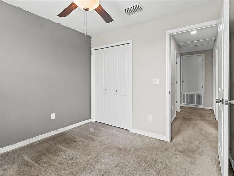 16671 Kingman Reef St — Photo 28
