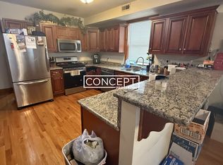 104 Allston St #7B, Allston, MA 02134