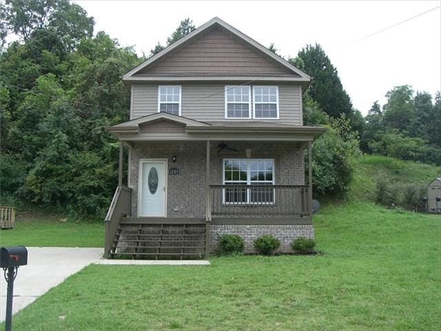 1st image of 1209 Ewing Creek Dr