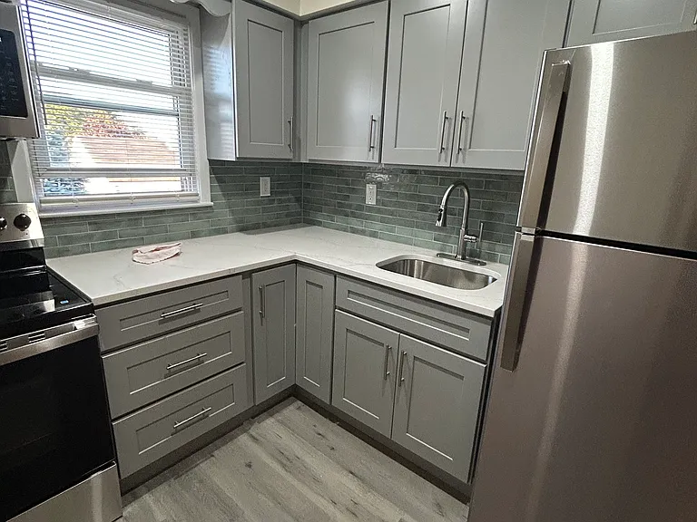 1307 Harding Ave #3D — Photo 3