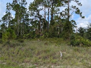 728 Fuller Ave S, Lehigh Acres, FL 33974