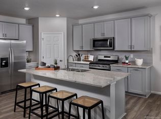 9154 Salida St, Commerce City, CO 80022