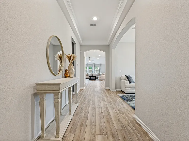 3125 Moldboard Dr — Photo 5