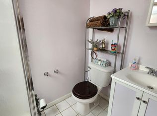 74 Franklin Ave APT 5, Nutley, NJ 07110