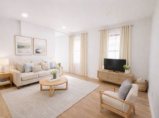 629 E 28th St Floor 2, Brooklyn, NY 11210
