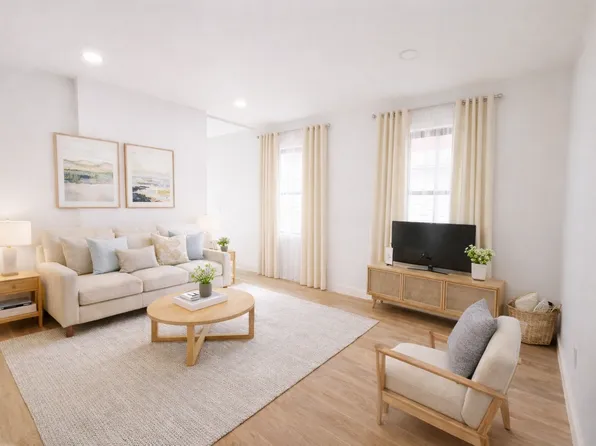 629 East 28th Street image 1 of 8