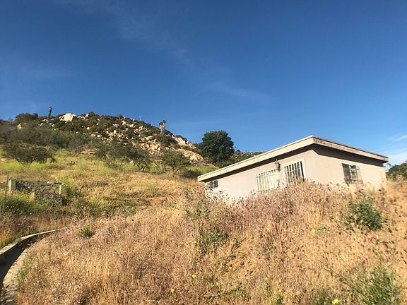 3rd image of 448 Camino Califia