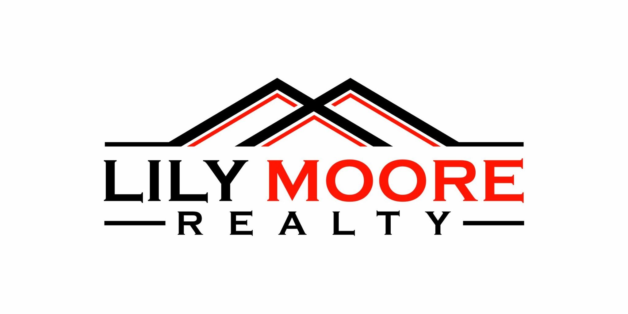 Lily Moore Realty