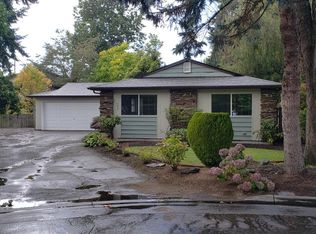 1521 134th Dr SE, Snohomish, WA 98290