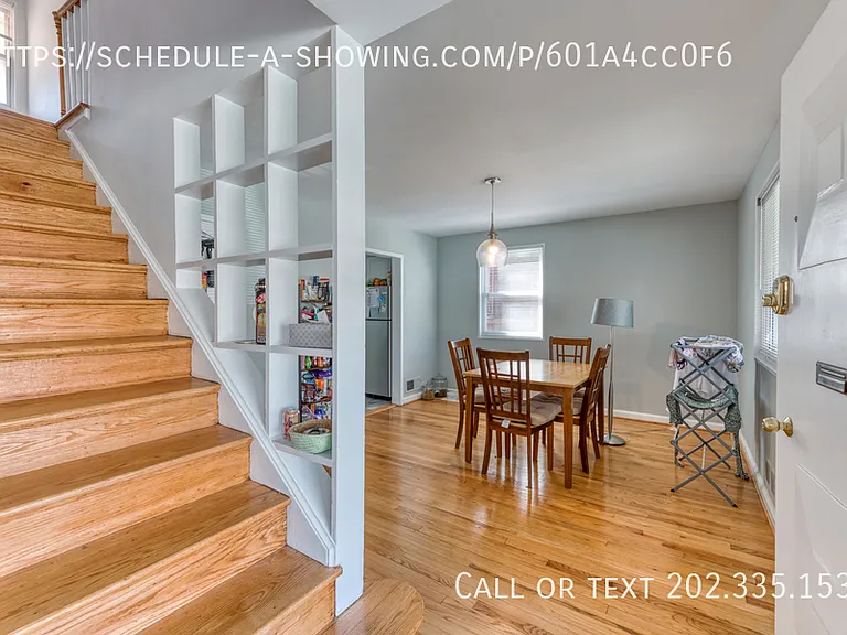 1525 Channing St NE — Photo 15