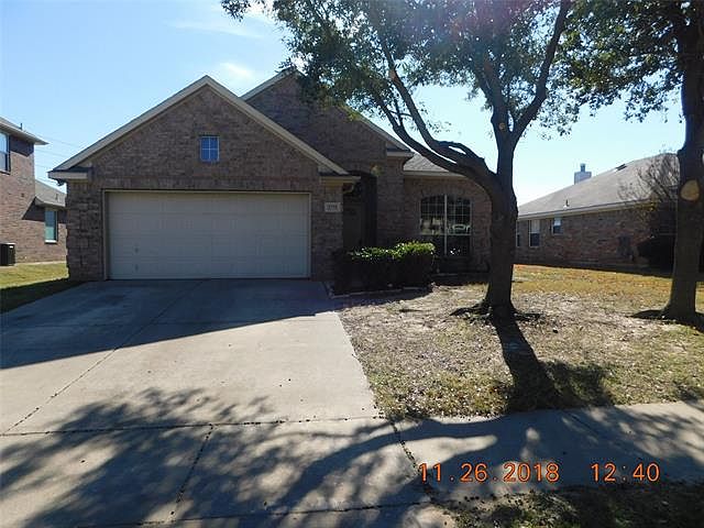 1st image of 2775 Sunvalley Dr