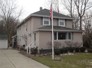 6758 Boston State Rd, Hamburg, NY 14075