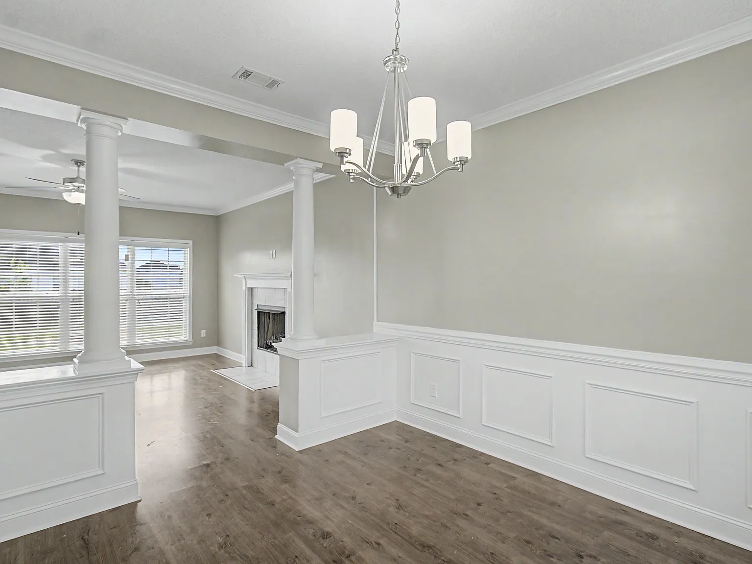 203 Cherry Hill Xing - 1 — Photo 2