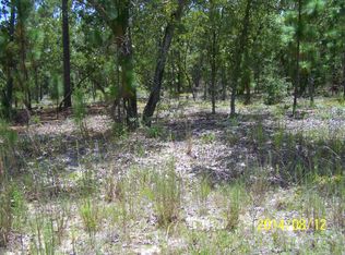 0 Honeysuckle Trl, Hawthorne, FL 32640