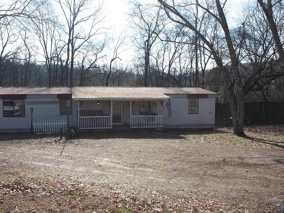 1st image of 1280 Hurricane Rd