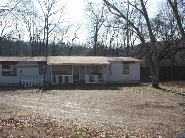 1280 Hurricane Rd, New Market, AL 35761