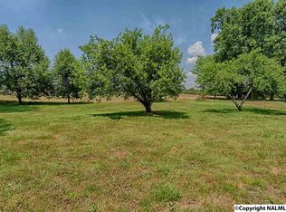 1323 New Market Rd, New Market, AL 35761