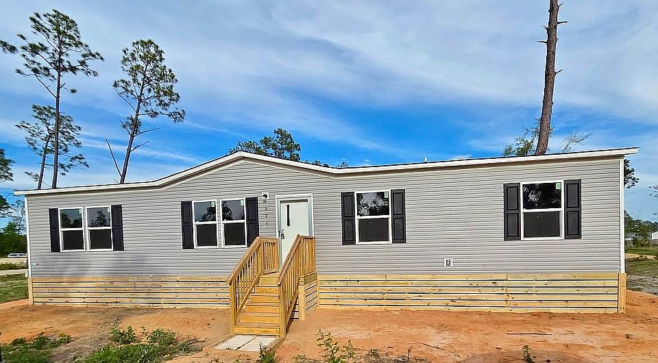 1st image of 0 Hickory Bluff Cir Lot 16 & 17