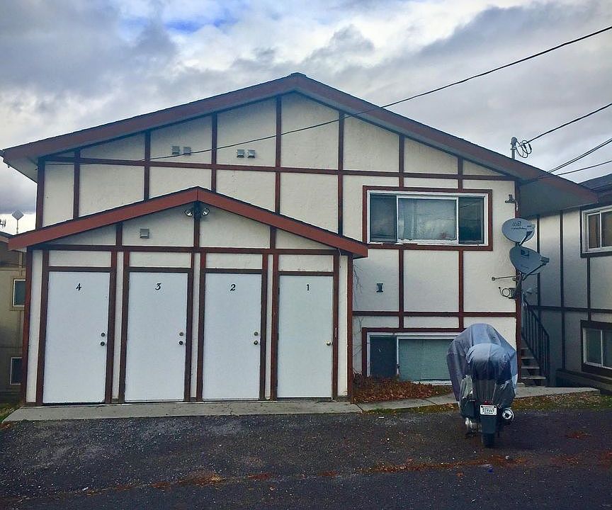 Building Photo 4