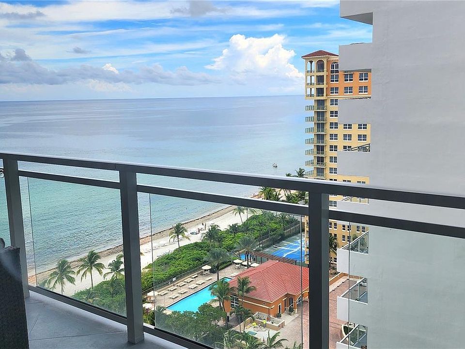 1st image of 2030 S Ocean Dr APT 1718