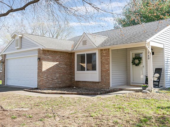 2nd image of 18740 Northridge Dr