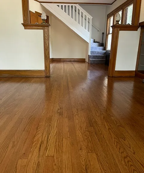 1447 Cuyler Ave — Photo 22