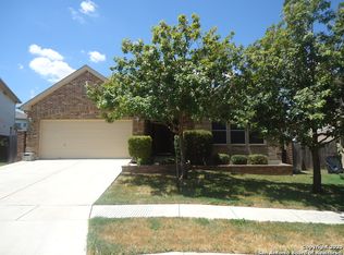 227 Quartz Bnd, San Antonio, TX 78253