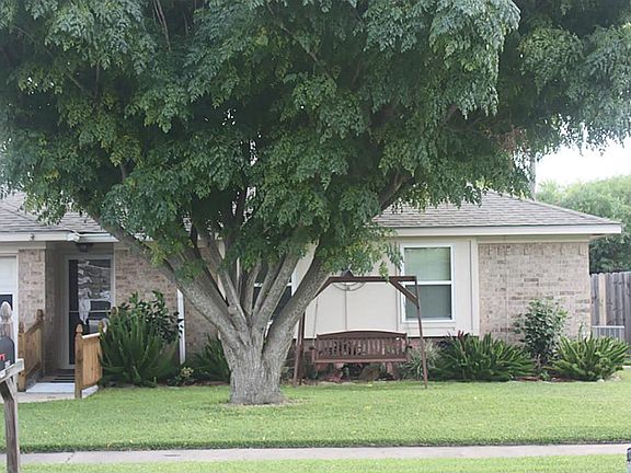 2nd image of 3105 Stacy Ln