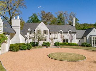 2709 Southwood Rd, Birmingham, AL 35223