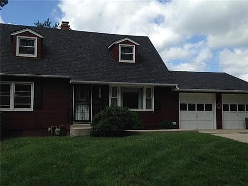 1st image of 1800 S Dodgion Ave