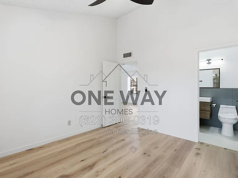 5704 E Aire Libre Ave #1246 — Photo 21
