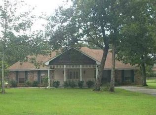 428 Night Hawk Dr, Slidell, LA 70461