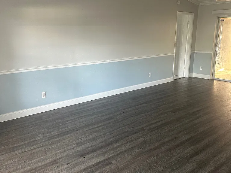 1016 Red Oak Cir — Photo 22